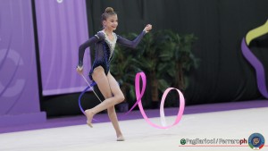 manfredi lara ita lpa07837 ph pagliaricci ferraro